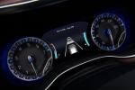 Chrysler Pacifica Limited 2016 года